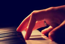 皮件制作教程简单又好看教程,皮具制作方法