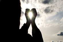 皮件制作工艺流程图纸详解,皮件制作工艺流程图纸详解视频