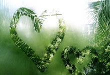 包包工艺流程视频详解过程视频,包包的工艺