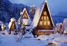 包包工艺流程视频简单介绍图片,包包的做工