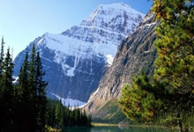 包包工艺说明如何写图片素材大全,包包工艺单表格